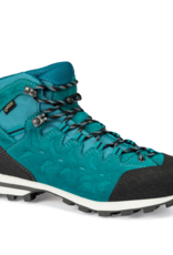 Hanwag Women's Makra Light GTX