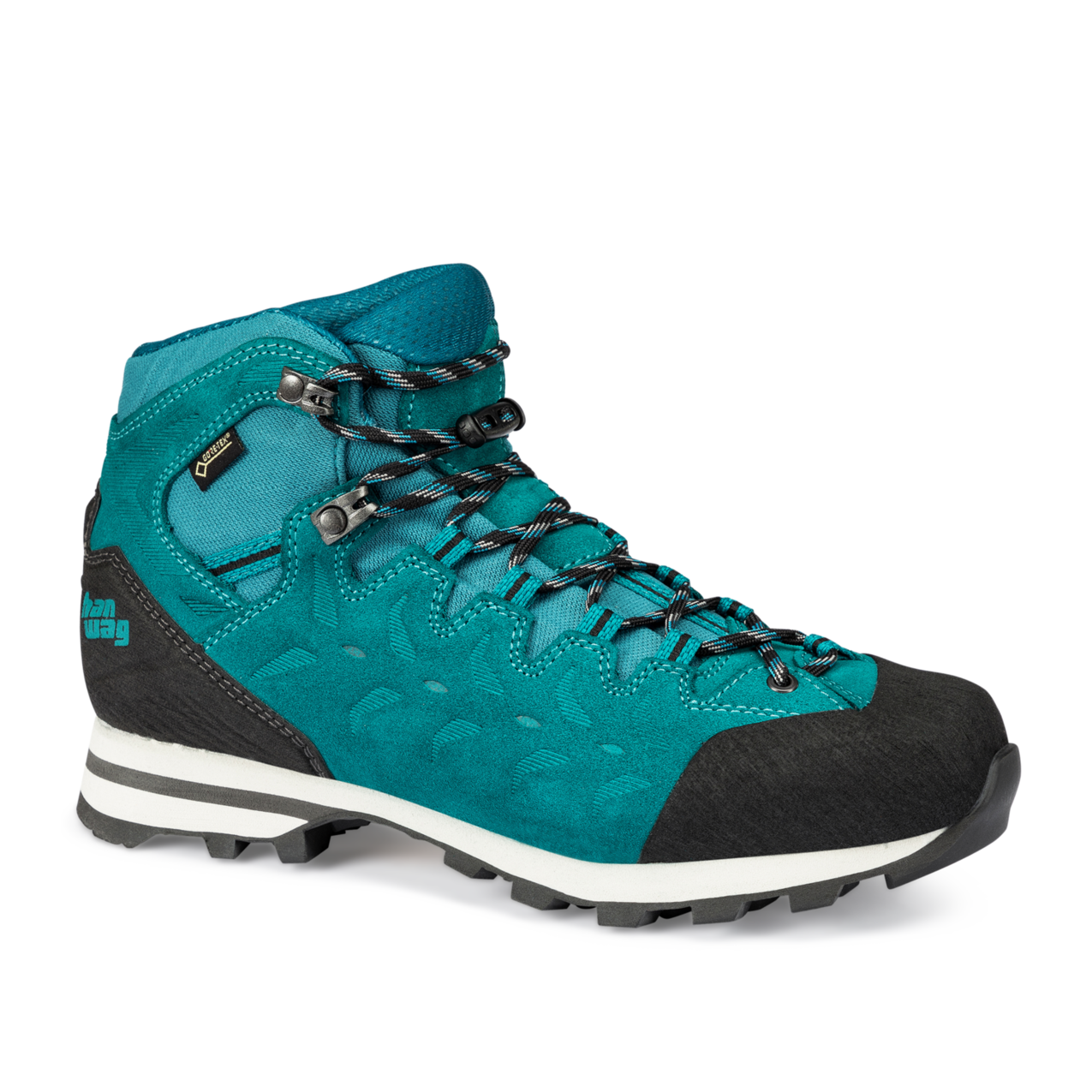 Hanwag Women's Makra Light GTX