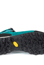 Hanwag Women's Makra Light GTX