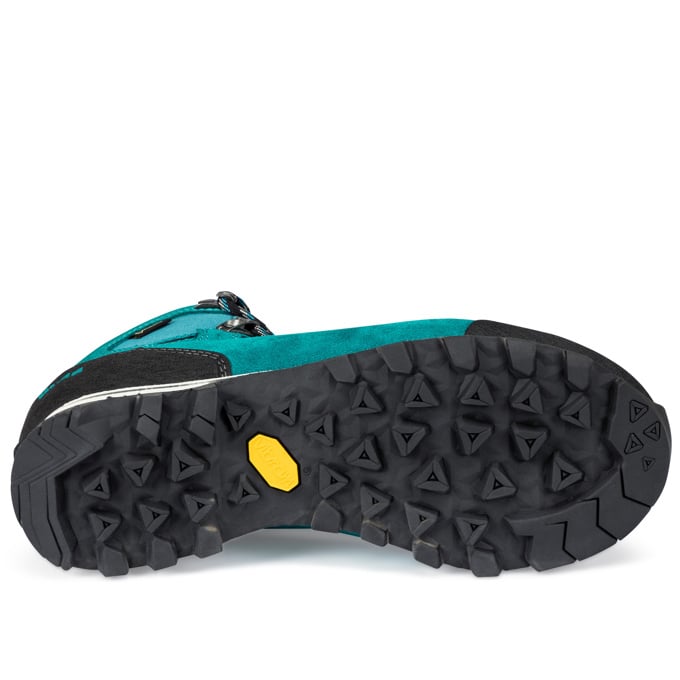 Hanwag Women's Makra Light GTX