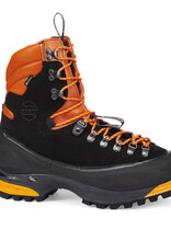 Hanwag Men's Zentauri GTX