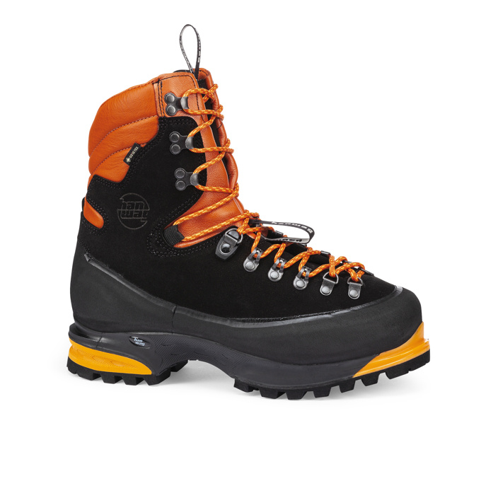 Hanwag Men's Zentauri GTX