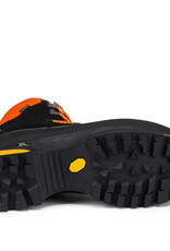 Hanwag Men's Zentauri GTX