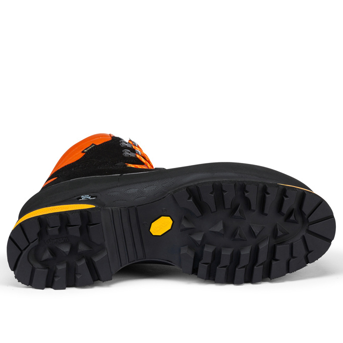 Hanwag Men's Zentauri GTX