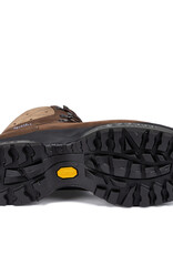 Hanwag Men's Tatra II Bunion