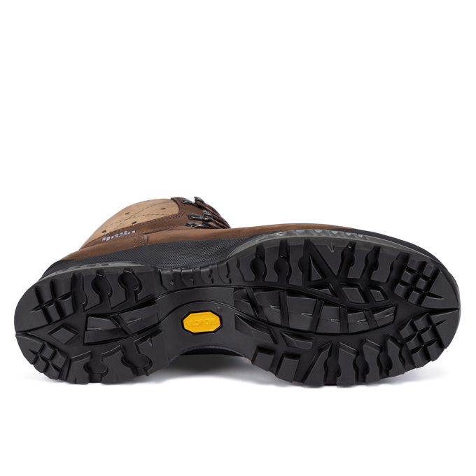 Hanwag Men's Tatra II Bunion