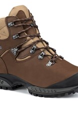 Hanwag Women's Tatra II Bunion