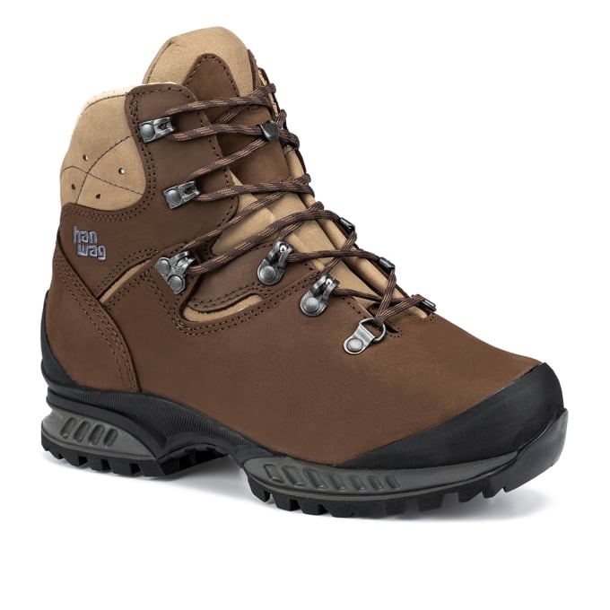 Hanwag Women's Tatra II Bunion