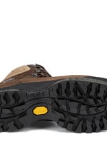 Hanwag Women's Tatra II Bunion