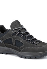 Hanwag Men's Gritstone II Wide GTX