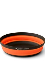 Sea to Summit Frontier UL Collapsible Bowl Large