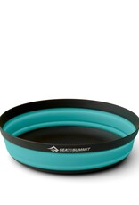 Sea to Summit Frontier UL Collapsible Bowl Large