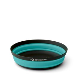 Sea to Summit Frontier UL Collapsible Bowl Large