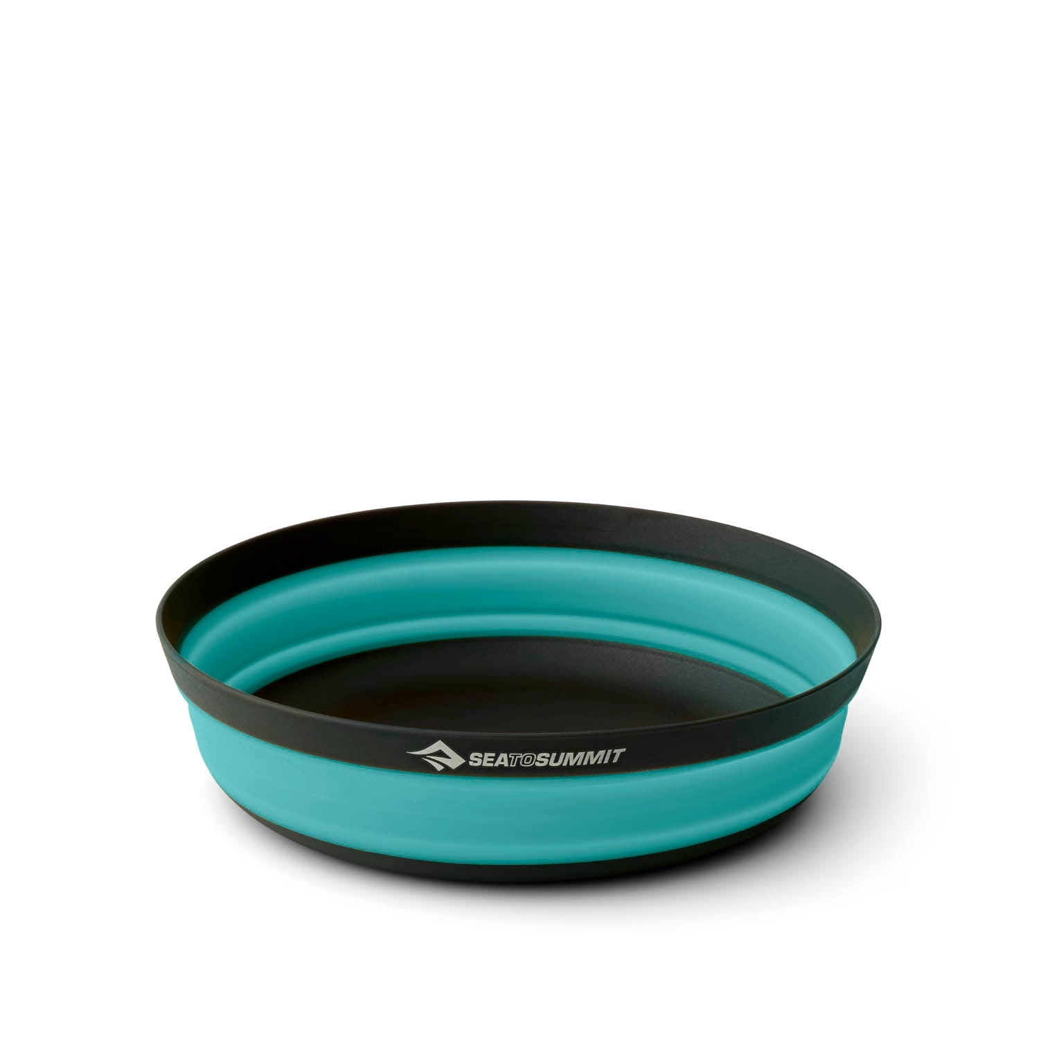 Sea to Summit Frontier UL Collapsible Bowl Large