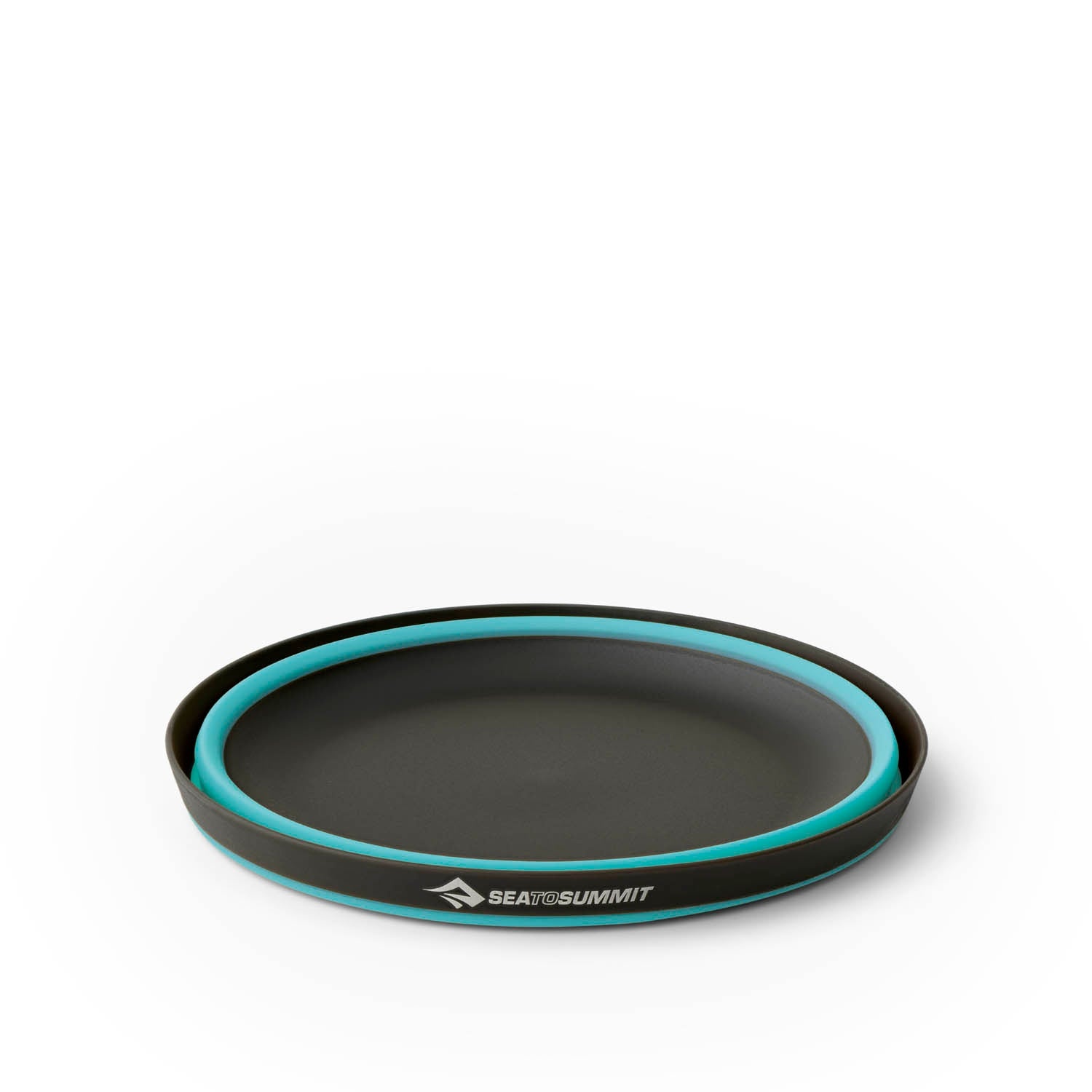 Sea to Summit Frontier UL Collapsible Bowl Large