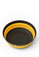 Sea to Summit Frontier UL Collapsible Bowl Medium
