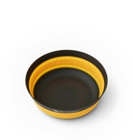 Sea to Summit Frontier UL Collapsible Bowl Medium