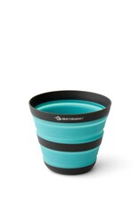 Sea to Summit Frontier UL Collapsible Cup