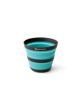 Sea to Summit Frontier UL Collapsible Cup