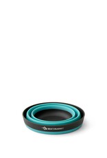 Sea to Summit Frontier UL Collapsible Cup