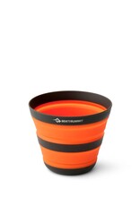 Sea to Summit Frontier UL Collapsible Cup