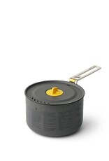 Sea to Summit Frontier UL Pot 1.3L
