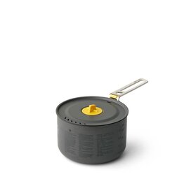 Sea to Summit Frontier UL Pot 1.3L