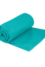 Sea to Summit Drylite Towel XXL