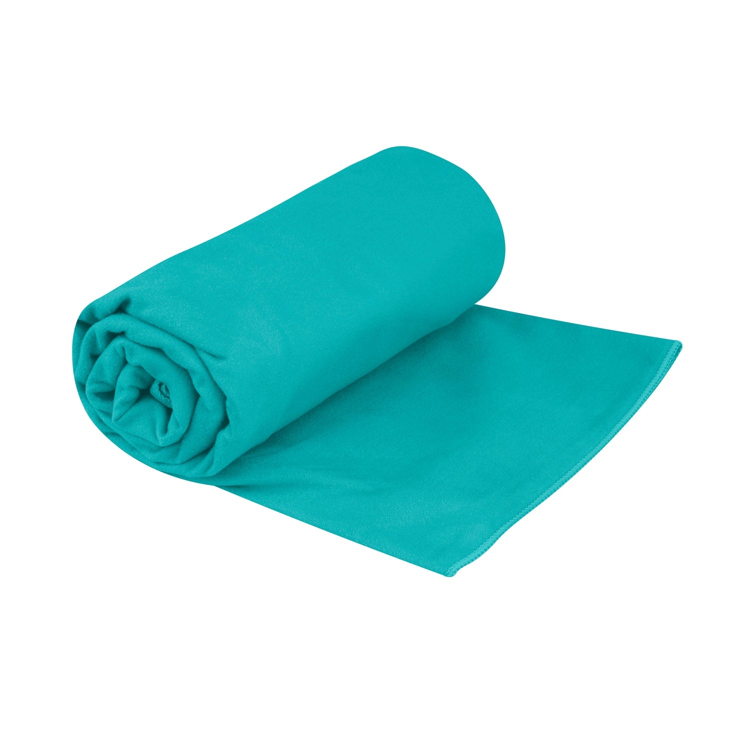 Sea to Summit Drylite Towel XXL