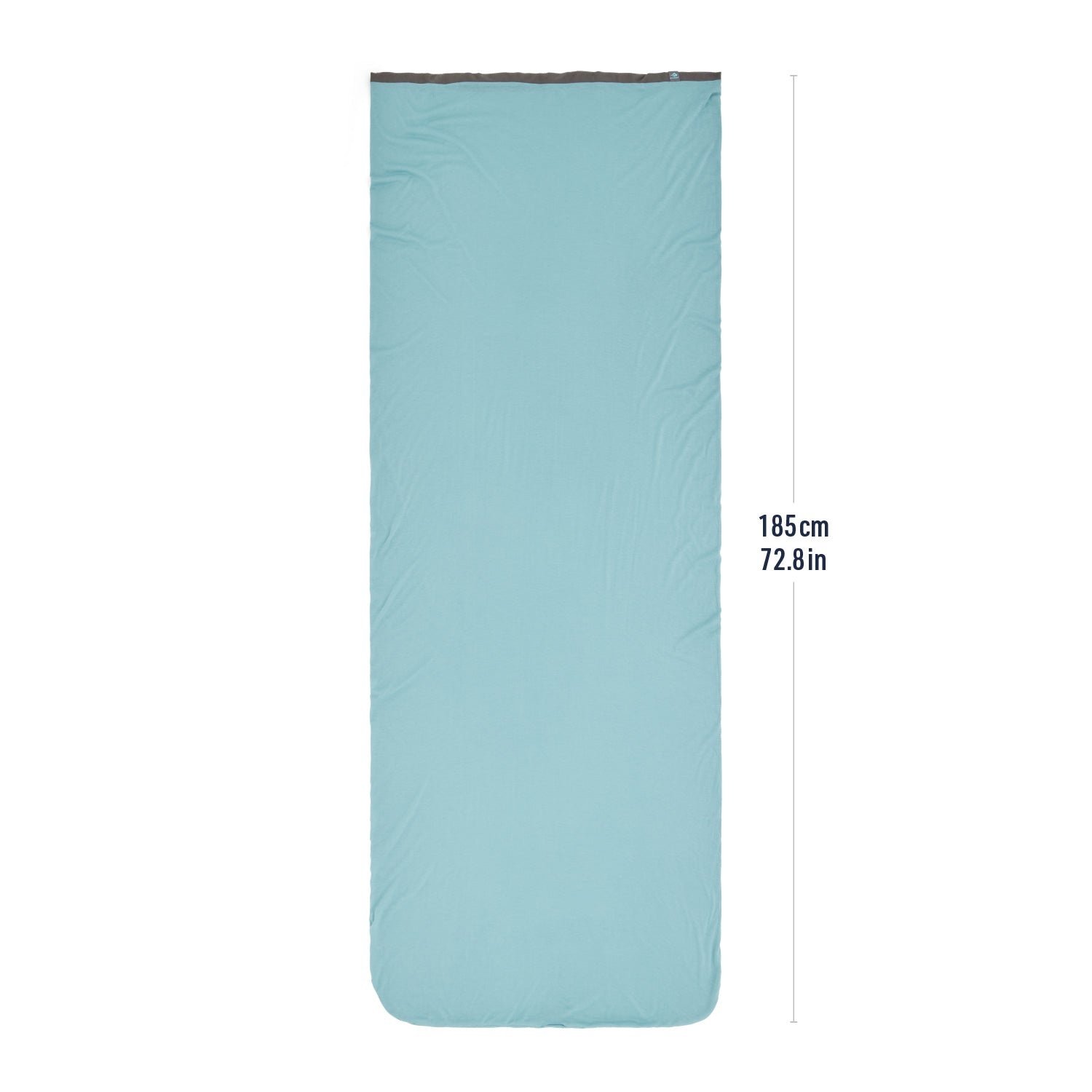 Sea to Summit Comfort Blend Sleeping Bag Liner Rectangular