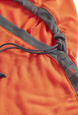 Sea to Summit Reactor Extreme Sleeping Bag Liner Mummy w/ Drawcord
