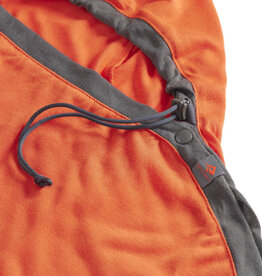 Sea to Summit Reactor Extreme Sleeping Bag Liner Mummy w/ Drawcord