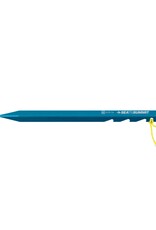 Sea to Summit Ground Control Tent Peg