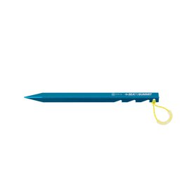 Sea to Summit Ground Control Tent Peg