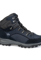 Hanwag Women's Banks Narrow GTX