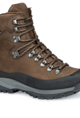 Hanwag Women's Ancash II GTX