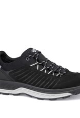 Hanwag Men's Blueridge ES Low