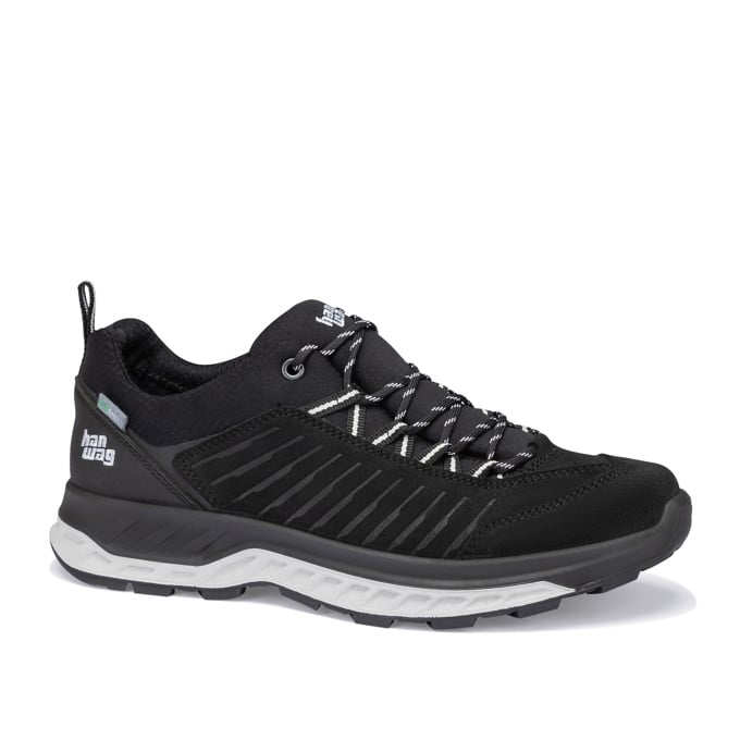 Hanwag Men's Blueridge ES Low