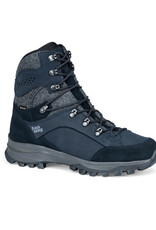 Hanwag Women's Banks Winter GTX