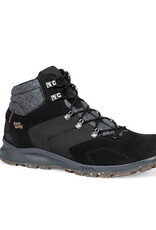 Hanwag Men's Araio Mid GTX