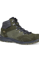 Hanwag Men's Araio Mid GTX