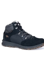 Hanwag Women's Tolva Mid GTX