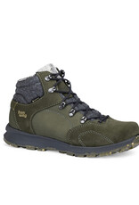 Hanwag Women's Tolva Mid GTX