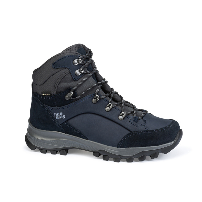 Hanwag Women's Banks GTX