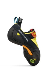 Scarpa Drago
