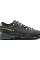 La Sportiva Women's TX4 Approach EVO