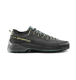 La Sportiva Wm TX4 Approach EVO