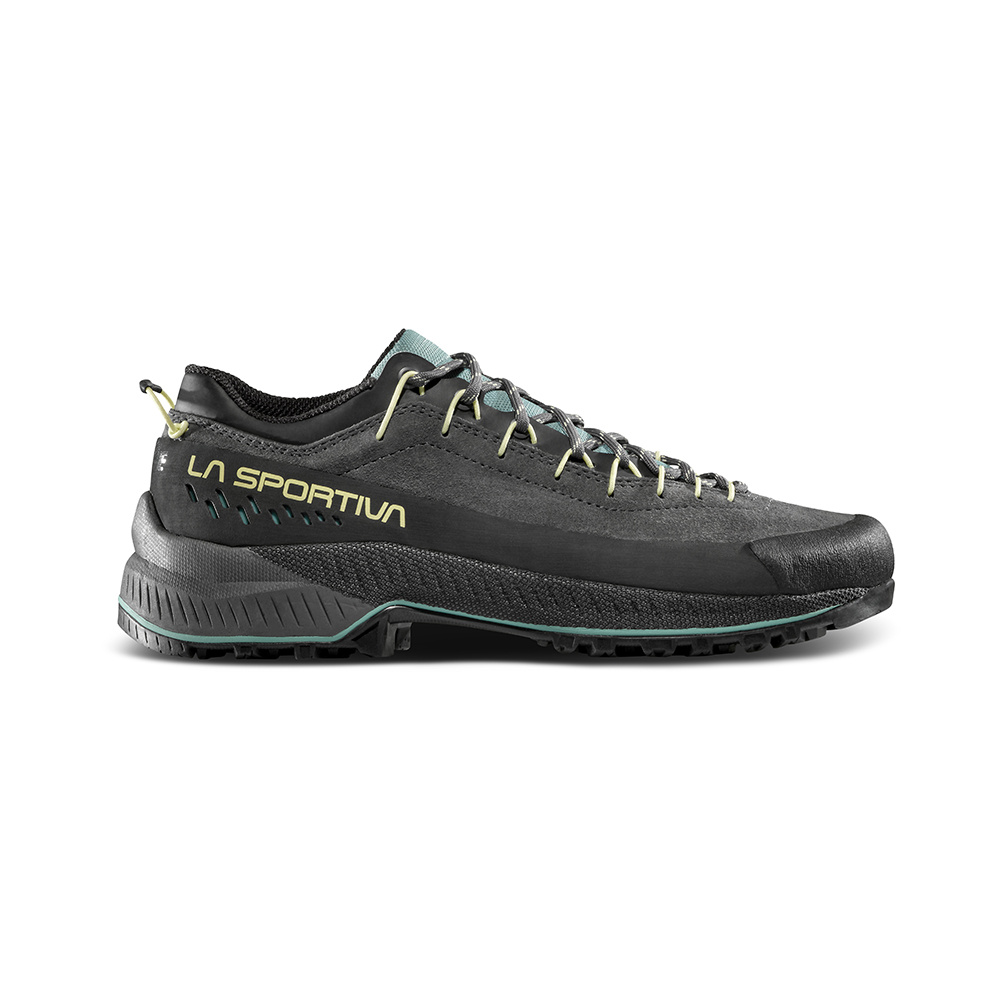 La Sportiva Women's TX4 Approach EVO