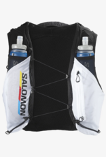 Salomon Advanced Skin 5 Set