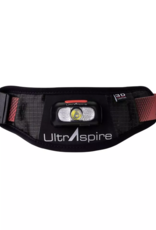 UltrAspire UltrAspire Lumen 200 2.0 Waist Light